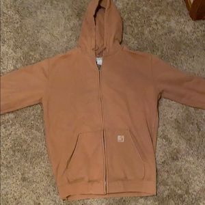 CarHartt Jacket